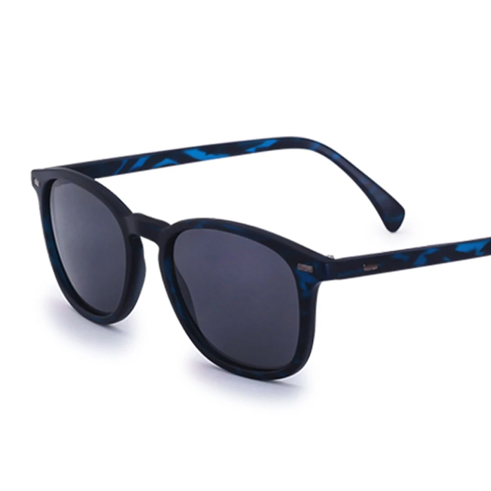 479 Hand made polarized lens driving shades glasses sunglasses, As picture or custom colors
479 Hand made polarized lens driving shades glasses sunglasses, As picture or custom colors