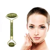 /product-detail/derma-roll-pink-natural-facial-green-jade-roller-stone-for-face-set-massager-60798794688.html