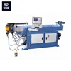/product-detail/automatic-full-oil-pressure-pipe-tube-3-roller-bending-rolling-machine-62326248489.html
