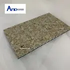 30 years experience 4mm aluminum core composite panel cladding wall (180)