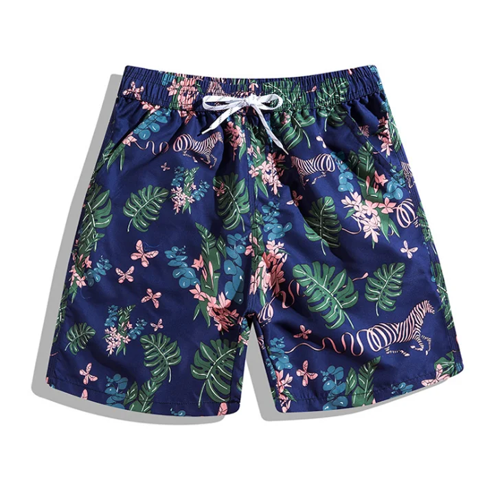 short pants summer street wear short pants designer swim trunks famous brands cotton beach shorts
short pants summer street wear short pants designer swim trunks famous brands cotton beach shorts