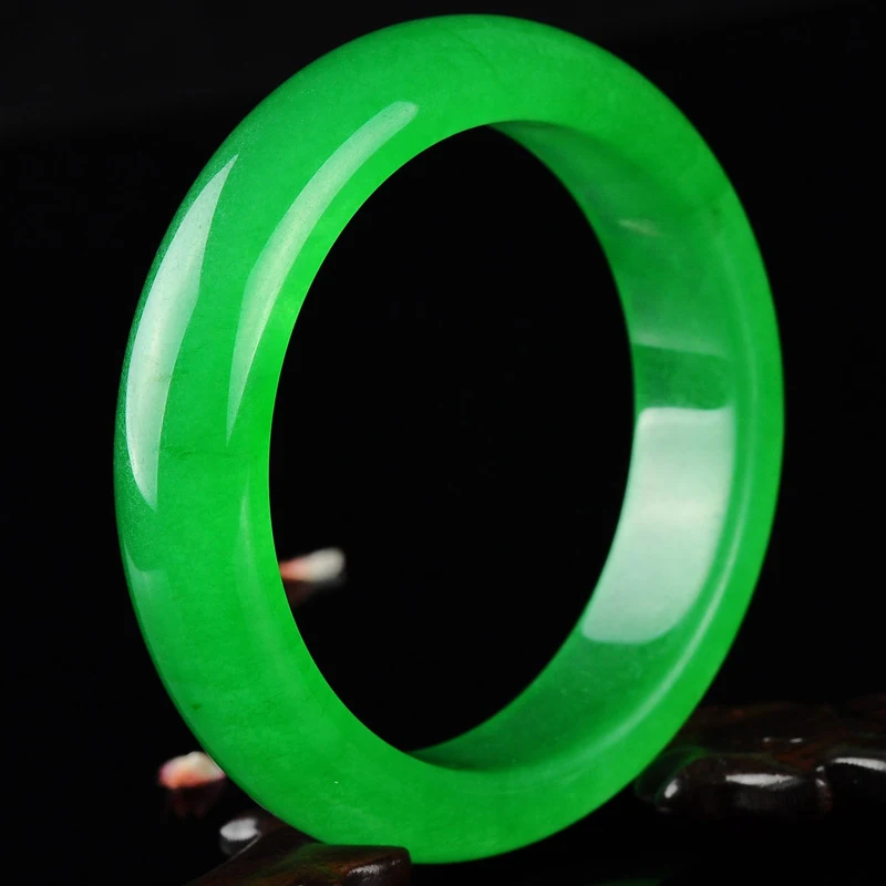 High Quality Quartzite Jade Bangle Green White And Pink Jade Bracelet Jade Jewelry
High Quality Quartzite Jade Bangle Green White And Pink Jade Bracelet Jade Jewelry