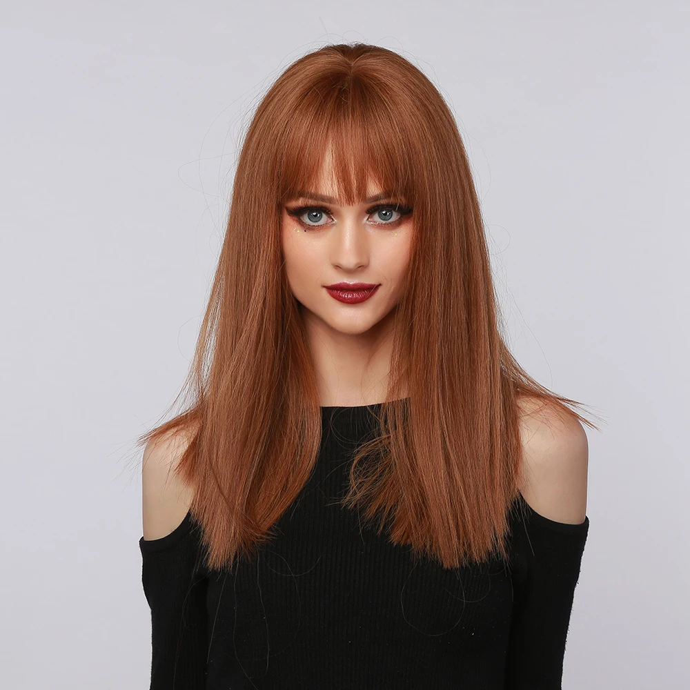 New Arrival Multi Color Bangs Short Straight Hair Bob Wigs Synthetic Human Hair Extensions Wigs, Green/red/black/blond
New Arrival Multi Color Bangs Short Straight Hair Bob Wigs Synthetic Human Hair Extensions Wigs, Green/red/black/blond