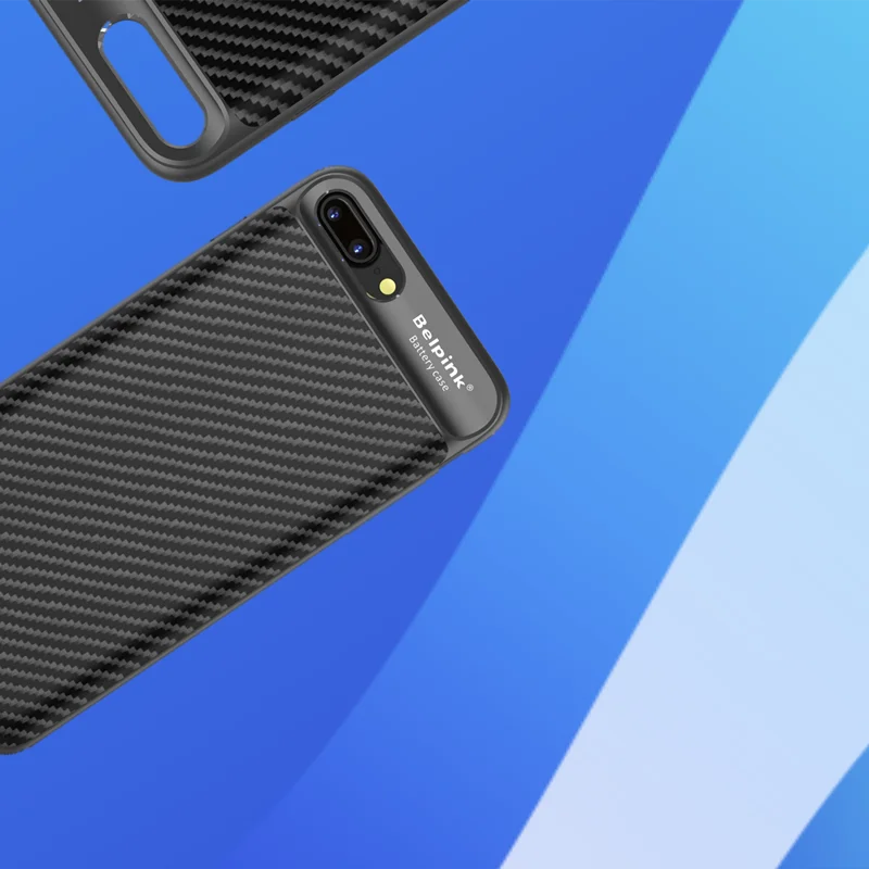 Best seller 3650mah 18650 lithium smart battery case phone battery Backup casing cover for iphone 6/ 6s plus
Best seller 3650mah 18650 lithium smart battery case phone battery Backup casing cover for iphone 6/ 6s plus
