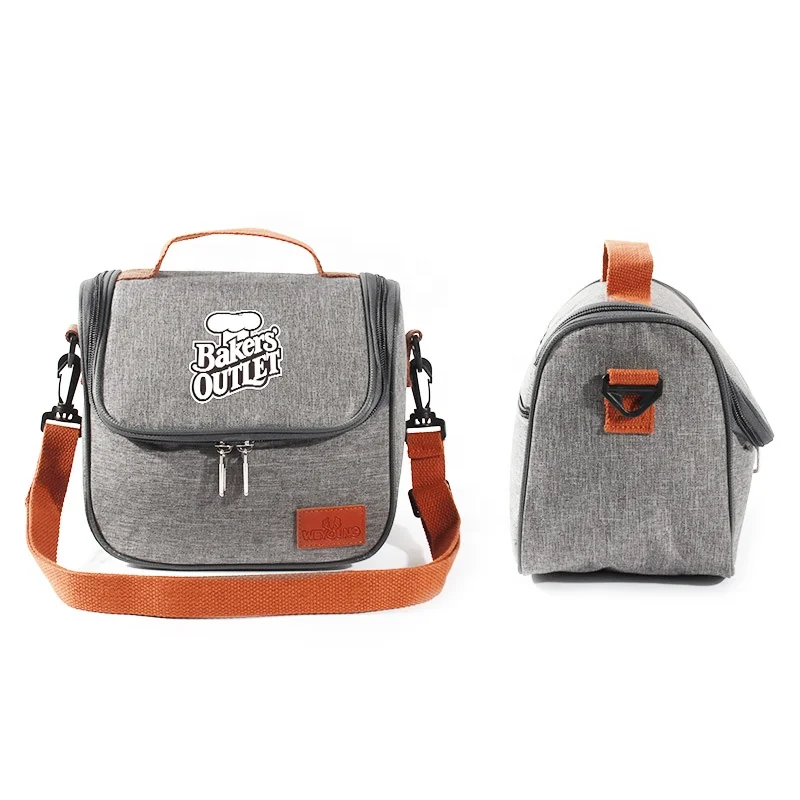 Thermal lunch cooler bag kids school cooler bags insulated work office lunch bags for women with shoulder strap
Thermal lunch cooler bag kids school cooler bags insulated work office lunch bags for women with shoulder strap