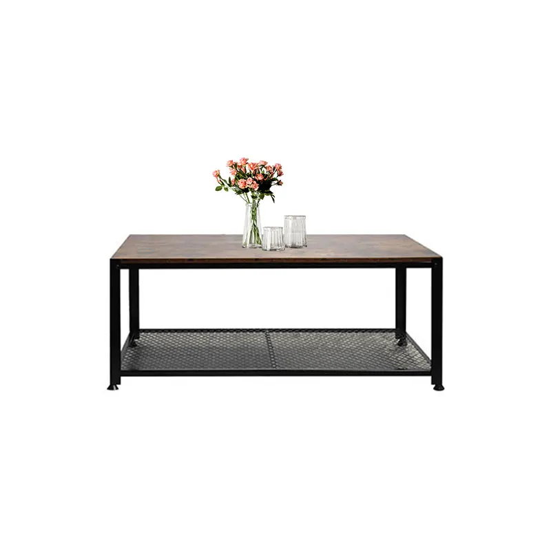 Hooseng Custom Furniture Wooden Computer Office Desk Coffee Table With Drawer
Hooseng Custom Furniture Wooden Computer Office Desk Coffee Table With Drawer