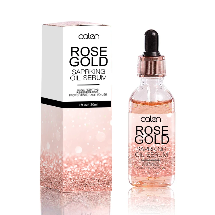 100% 30ML Natural Deep Hydrating Face Soothing Whitening Anti-aging Wrinkle Skin Care Rose Moisturizing Nourishing Serum, Transparent
100% 30ML Natural Deep Hydrating Face Soothing Whitening Anti-aging Wrinkle Skin Care Rose Moisturizing Nourishing Serum, Transparent