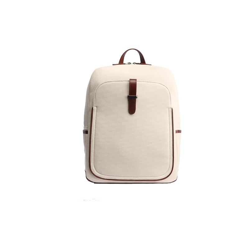Mochilas Nylon Fabric unisex vintage backpacks for women men rucksack computer Outdoor travel school backpack leisure fashion de
Mochilas Nylon Fabric unisex vintage backpacks for women men rucksack computer Outdoor travel school backpack leisure fashion de