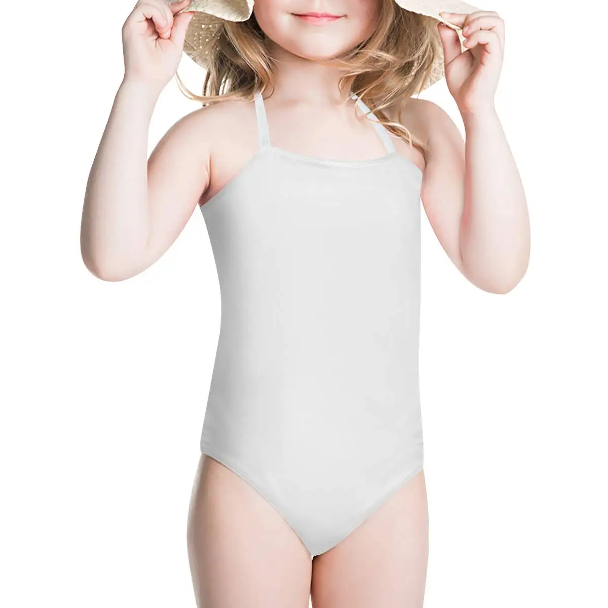 FORU Design ODM Designer Custom Children Bikinis Woman Swimwear Swimming Suit Kids Girl Swimsuit Wholesale, Picture
FORU Design ODM Designer Custom Children Bikinis Woman Swimwear Swimming Suit Kids Girl Swimsuit Wholesale, Picture