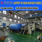 Pp Fabric Printed Zhejiang Pp Polypropylene Meltblown Sms Ss Smms Nonwoven Fabric Printed 40 Gsm In Pakistan