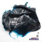 High temperature grease for wheel bearing lubrication in cars and trucks