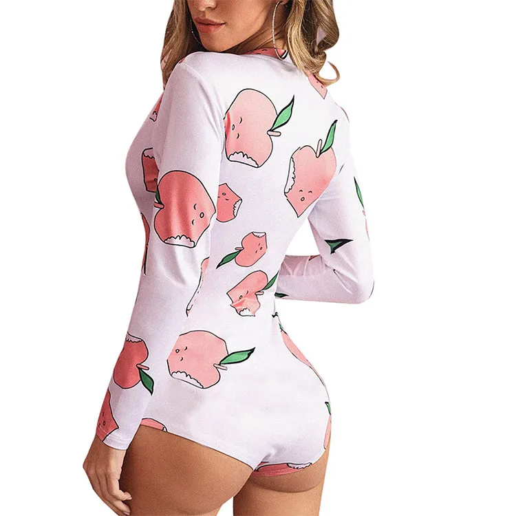 high quality christmas dress sleepwear family couple women's stain cotton pajamas onesie set for adult ladies nightgown, Customized color
high quality christmas dress sleepwear family couple women's stain cotton pajamas onesie set for adult ladies nightgown, Customized color