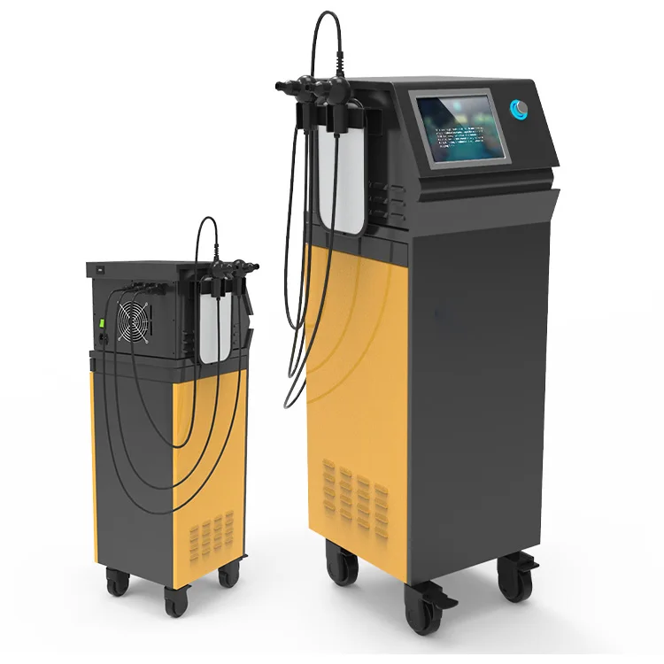 Christmas Promotion Cet Rf Ret Rf Slimming Machine Anti-aging Skin Firming Beauty Equipment Slimming Body Health Care Supplem
Christmas Promotion Cet Rf Ret Rf Slimming Machine Anti-aging Skin Firming Beauty Equipment Slimming Body Health Care Supplem