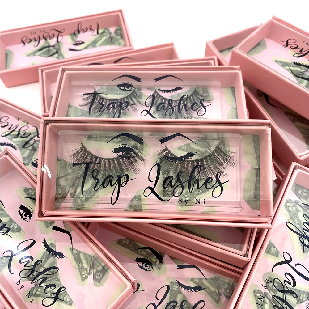 Wholesale 3D Self-Adhesive Lashes Premium No Glue Needed Adhesive Eyelashes Reusable 3D Silk Lashes with Customized Package
Wholesale 3D Self-Adhesive Lashes Premium No Glue Needed Adhesive Eyelashes Reusable 3D Silk Lashes with Customized Package