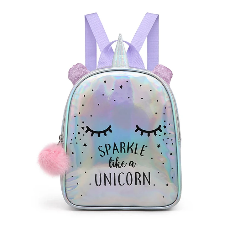Children unique design eco-friendly kid student school bags backpack for girls, Many colors available
Children unique design eco-friendly kid student school bags backpack for girls, Many colors available