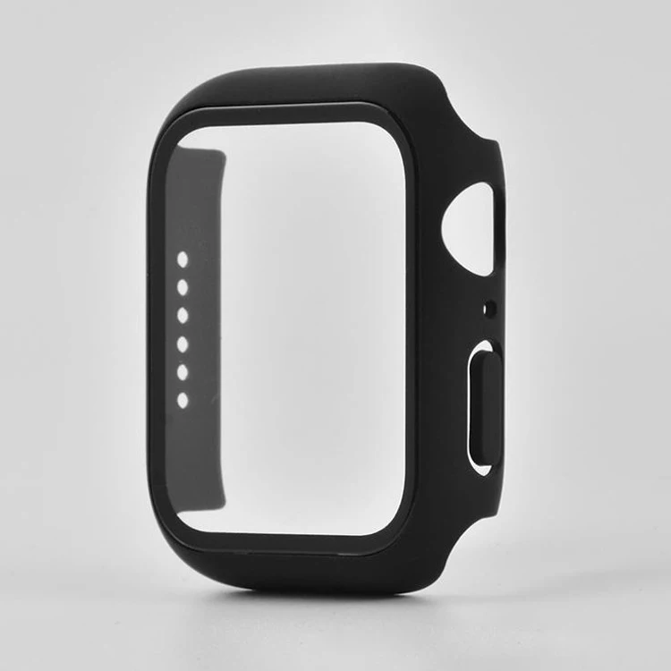 Keepwin Silicone Watch Screen Protector Case for Apple Watch Series 6 5 4 3 2 1 luxury apple watch case cover
Keepwin Silicone Watch Screen Protector Case for Apple Watch Series 6 5 4 3 2 1 luxury apple watch case cover