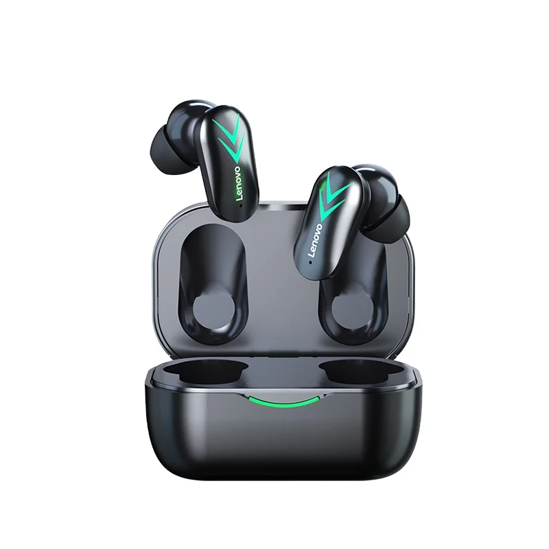 Original Lenovo XT82 TWS Wireless Earphone Stereo Bluetooth 5.1 Mirror Display Gaming sport sweatproof Wireless Earphone
Original Lenovo XT82 TWS Wireless Earphone Stereo Bluetooth 5.1 Mirror Display Gaming sport sweatproof Wireless Earphone
