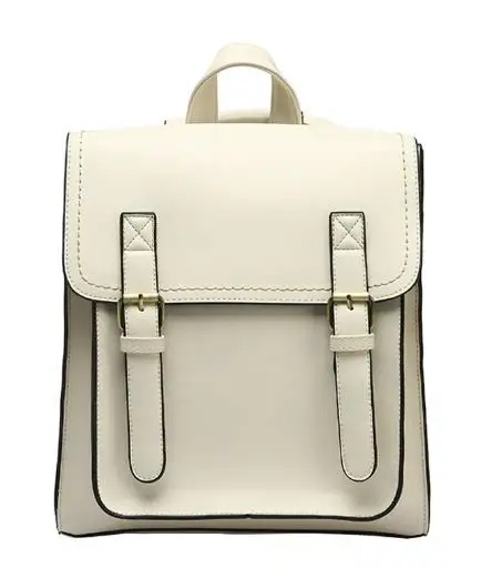 Amazon hot seller Fashion Vintage Backpack pu leathers girl School Bag for Girls Brand Creative Leisure Shoulder bags
Amazon hot seller Fashion Vintage Backpack pu leathers girl School Bag for Girls Brand Creative Leisure Shoulder bags