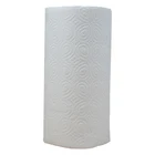 Paper Kitchen Paper Roll Lampure Kitchen Roll Paper Towels Wrapped In Copy Paper