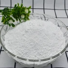 JiaDi 98%min precipitated barium sulphate BaSO4