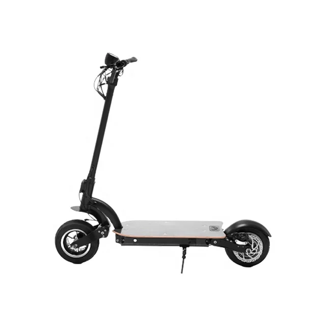 GemCharm Factory Supply 10 Inch 1200w Mini Sport Folding Skateboard 48V 16Ah Electric Bike Scooter
GemCharm Factory Supply 10 Inch 1200w Mini Sport Folding Skateboard 48V 16Ah Electric Bike Scooter