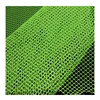 /product-detail/polyester-stiff-mesh-fabric-for-home-textile-62067146497.html