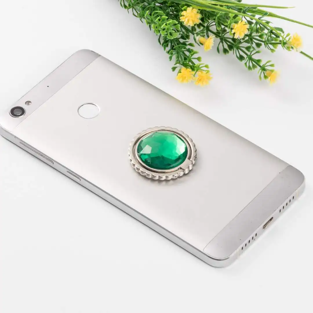 Round Mobile Phone Ring Holder,Diamond Mobile Phone Finger Ring Bracket, Cellphone Ring Stand for iPhone 11 pro
Round Mobile Phone Ring Holder,Diamond Mobile Phone Finger Ring Bracket, Cellphone Ring Stand for iPhone 11 pro