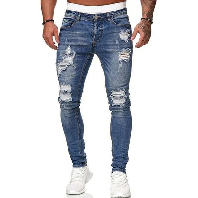 2021 High Quality Jeans Para Hombre Vaqueros Menjeans Cheap Price Straight Thin Denim Regular Trousers Men's Jeans
2021 High Quality Jeans Para Hombre Vaqueros Menjeans Cheap Price Straight Thin Denim Regular Trousers Men's Jeans
