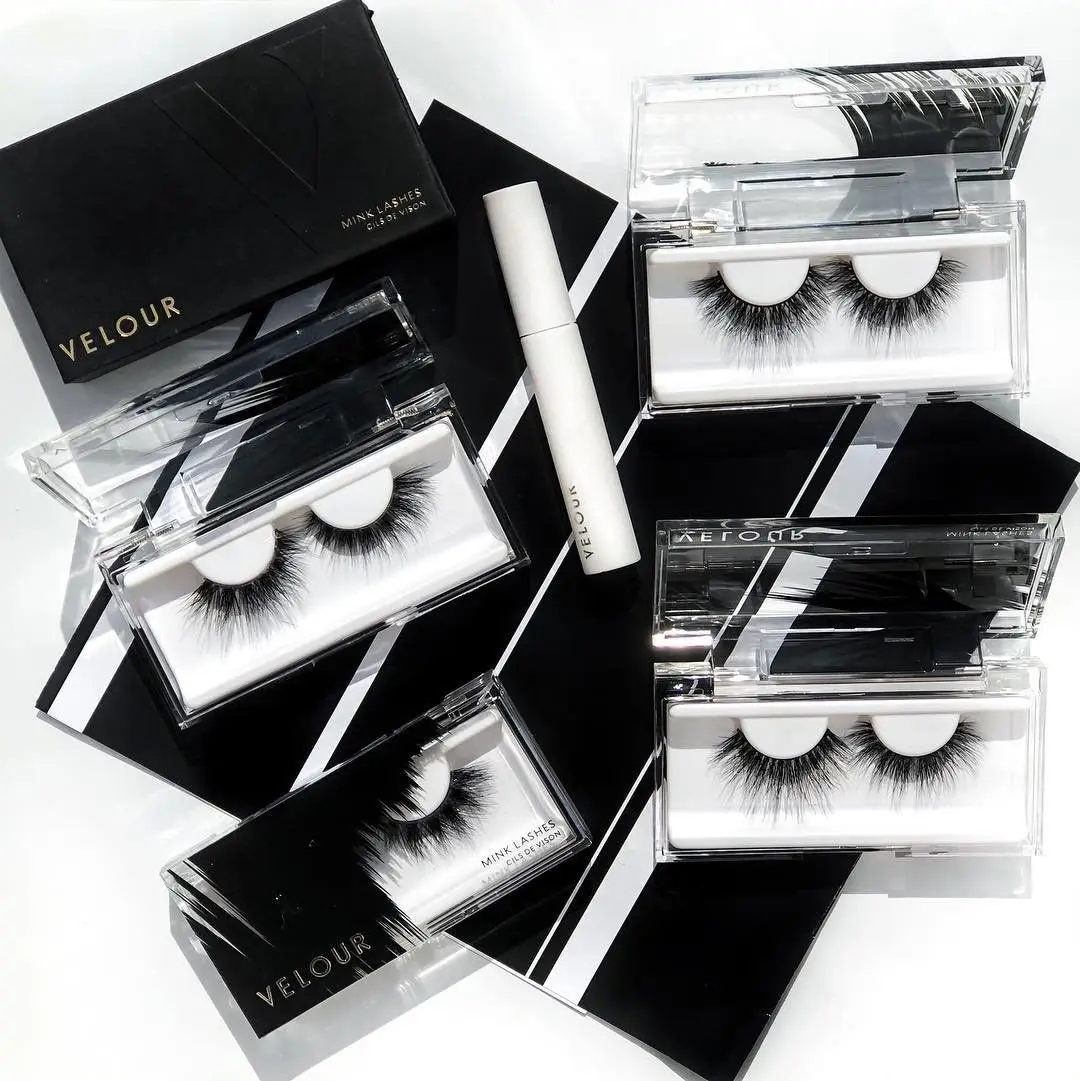 wholesale 100% Real Siberian 5d mink Fur Eyelash Vendor factory of custom logo acrylic boxes
wholesale 100% Real Siberian 5d mink Fur Eyelash Vendor factory of custom logo acrylic boxes