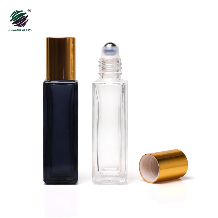 Hongmo 10ml rolled on perfume oil roller ball hollow heart glass bottle with stainless steel roller ball with black cap
Hongmo 10ml rolled on perfume oil roller ball hollow heart glass bottle with stainless steel roller ball with black cap