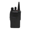 /product-detail/professional-5w-16ch-gp328plus-walkie-talkie-vhf-for-motorola-radio-walkie-talkie-50km-62384145740.html