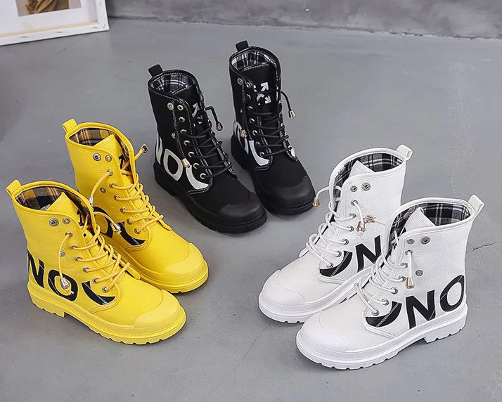 ladies comfortable Sell like hot cakes custom Classic winter flat women's latest boots, Yellow,black,white
ladies comfortable Sell like hot cakes custom Classic winter flat women's latest boots, Yellow,black,white