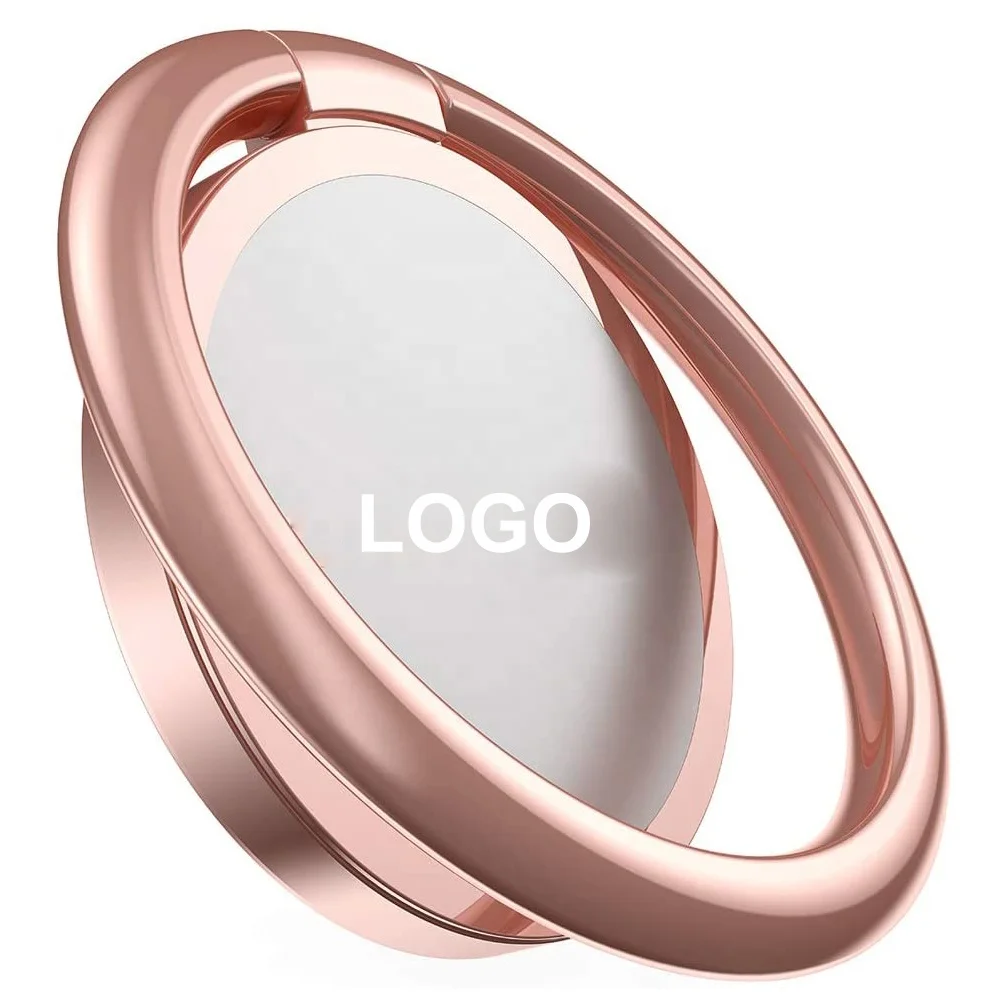 Phone Ring Holder - 360 Adjustable Mobile Phone Loop Universal Cell Phone Finger Grip Ring Zinc Alloy Ring Stand for All Smartph, Black, gold, pink, blue, red
Phone Ring Holder - 360 Adjustable Mobile Phone Loop Universal Cell Phone Finger Grip Ring Zinc Alloy Ring Stand for All Smartph, Black, gold, pink, blue, red