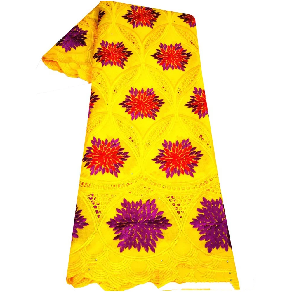 Beautifical women african clothes voile lace 100% cotton swiss high quality swiss voile lace in switzerland ML52R92, Customized
Beautifical women african clothes voile lace 100% cotton swiss high quality swiss voile lace in switzerland ML52R92, Customized