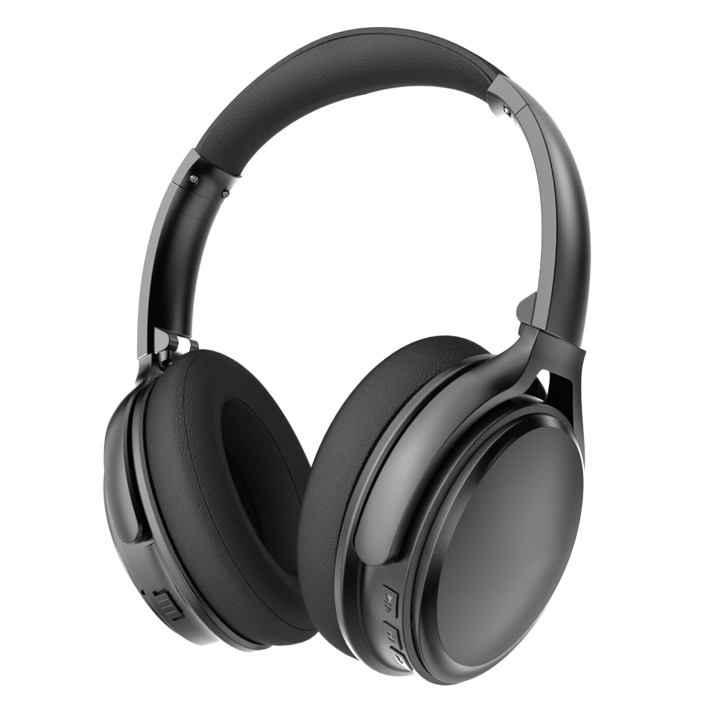 Guangdong Built-in Mic Clear Voice Long Time Using Quality Music Noise Proof Headphones
Guangdong Built-in Mic Clear Voice Long Time Using Quality Music Noise Proof Headphones