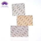 Top quality cheap mild bath soap oem bath soap