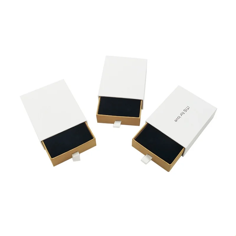 ODM/OEM Jewelry Packaging Box Earrings Necklace Ring Paper Box Flannelette Jewelry Packaging Custom Jewelry Box, Pure color
ODM/OEM Jewelry Packaging Box Earrings Necklace Ring Paper Box Flannelette Jewelry Packaging Custom Jewelry Box, Pure color