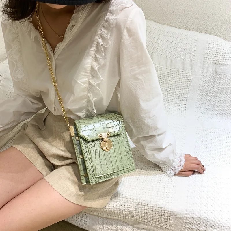 2020 female bags mobile phone bags cases women clutch should designers low price leather mini messenger bags
2020 female bags mobile phone bags cases women clutch should designers low price leather mini messenger bags