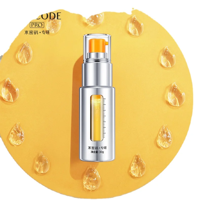 Wholesale Private Label Skin Care Whitening Anti Aging Pure Natural Organic Vitamin C Serum For Face
Wholesale Private Label Skin Care Whitening Anti Aging Pure Natural Organic Vitamin C Serum For Face