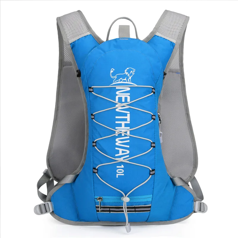 multifunctional military sports nylon backpack bag for men, Green, blue, black, orange, gray
multifunctional military sports nylon backpack bag for men, Green, blue, black, orange, gray