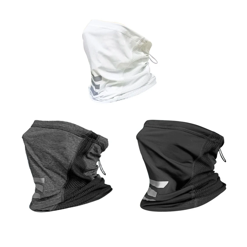 Proper Price Quick Drying Reuseable Adult Outdoor Cycling Face Mask, Black, white, gray, dark gray
Proper Price Quick Drying Reuseable Adult Outdoor Cycling Face Mask, Black, white, gray, dark gray