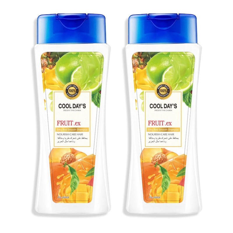 Professional Manufacture Private Label Hair Care Product Fruit Shampoo Hair Oil Treatment, Black
Professional Manufacture Private Label Hair Care Product Fruit Shampoo Hair Oil Treatment, Black