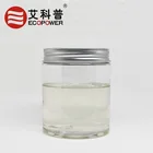 CAS 8006-64-2 Pine Plant Extract GumTurpentine Oil silane coupling agent
