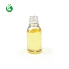 Clove Bud Extract Clove Essential Oil Eugenol