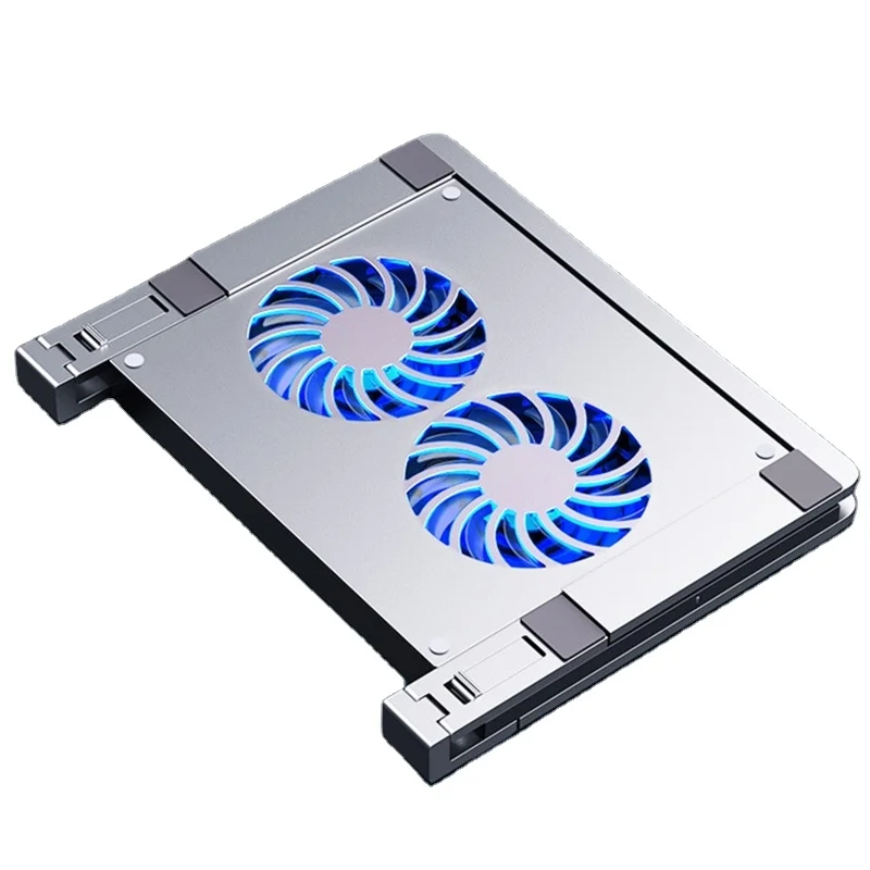 Top-Ranked Product Factory Supply P13 Computer Desktop Cooling Bracket Multi-Speed Adjustment Dropshipping
Top-Ranked Product Factory Supply P13 Computer Desktop Cooling Bracket Multi-Speed Adjustment Dropshipping