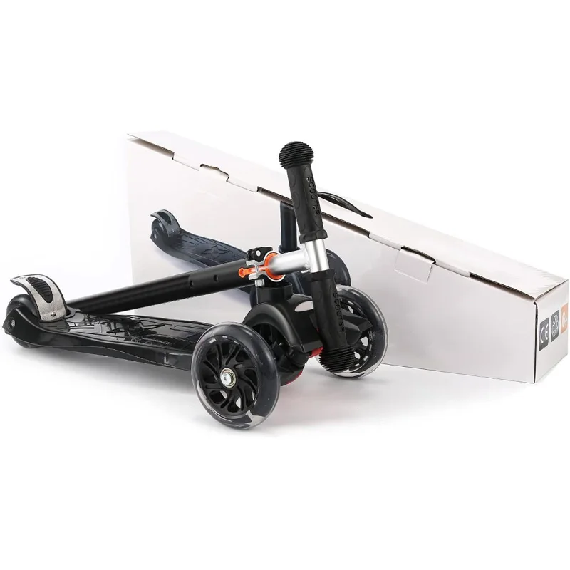 2020 Wholesale bulk kids scooter 3 for 3 wheel Children's cheap kids children scooter for sale
2020 Wholesale bulk kids scooter 3 for 3 wheel Children's cheap kids children scooter for sale