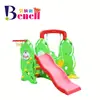 /product-detail/happy-plastic-small-outdoor-swing-and-slide-62324868252.html
