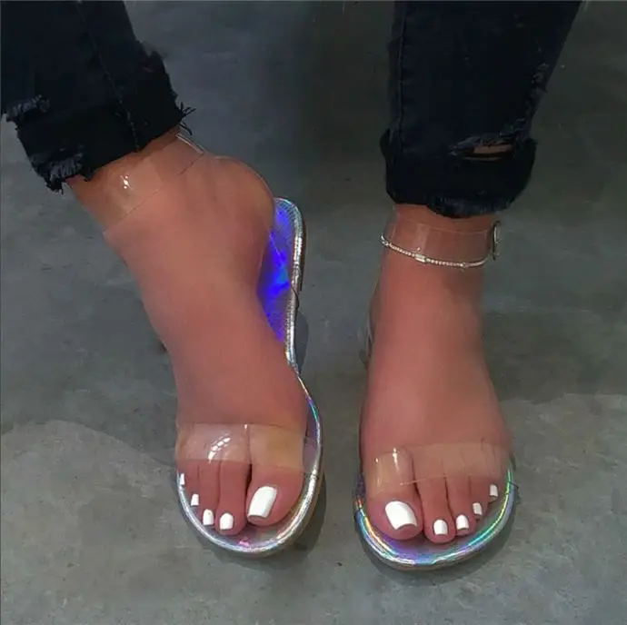 Summer beautiful girls beach sandals lace up shoe fashion flat shoes ladies women sandals
Summer beautiful girls beach sandals lace up shoe fashion flat shoes ladies women sandals