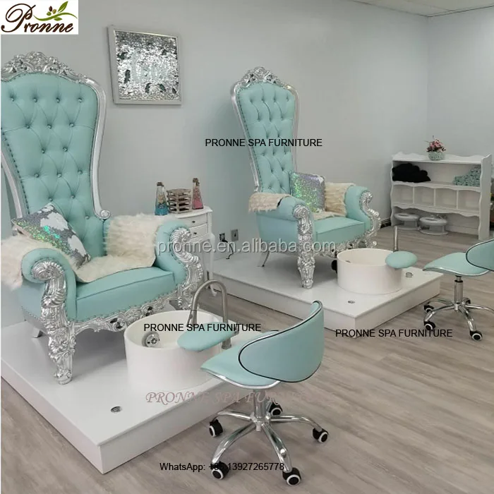 durable luxury beauty salon furniture royal massage pedicure chair with stool, Optional
durable luxury beauty salon furniture royal massage pedicure chair with stool, Optional