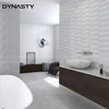 30x60 living room ceramic tiles bathroom tile wall
